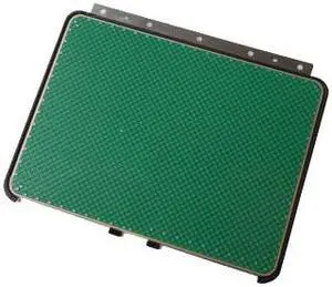Acer Aspire R7 R7-571 Laptop Touchpad & Bracket 56.M9UN2.001