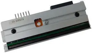 Printhead for Datamax O'Neil I-4206 I-4208 I-4210 I-4212 Thermal Printer 203DPI Replaces 20-2181-01