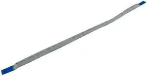 Acer Aspire One Cloudbook AO1-131 1-131 1-131M Laptop USB Cable 50.SHFN4.001