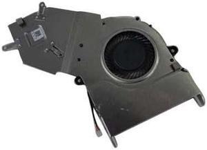 Acer Aspire E5-411 Laptop Cpu Fan & Heatsink UMA Version