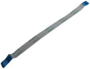 Acer Aspire E5-411 E5-471 E5-471G V3-472 V3-472G Laptop Power Board Cable