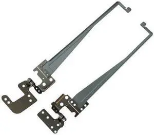 Acer Chromebook CB5-311P Laptop Right & Left Lcd Hinge Set - Touchscreen Version
