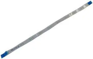 Acer Chromebook C810 CB5-311 CB5-311P Laptop Audio Board Cable 50.MPRN2.002