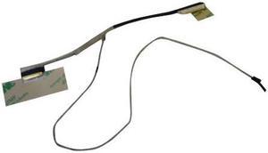 Acer Chromebook C810 CB5-311 CB5-311P Laptop EDP Lcd Cable 50.MPRN2.006