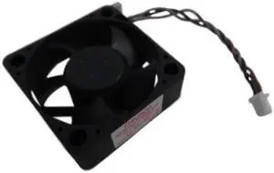 Acer K132 Back Projector Fan Module 23.JGNJ2.001