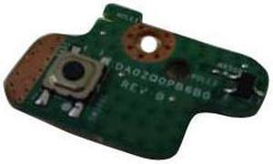 Acer Aspire E5-411 E5-471 E5-471G V3-472 V3-472G Laptop Power Board