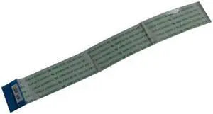 Acer Chromebook CB3-131 Laptop USB Board Cable 50.G84N7.002