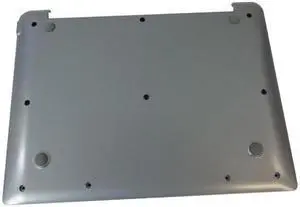 Acer One 10 S1002 Laptop Iron Lower Bottom Case 60.G53N5.002