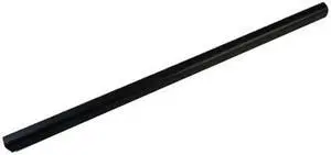 Acer Aspire R7-371T Laptop Hinge Cover Cap 42.MQPN7.001