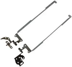 Lenovo Chromebook N21 Laptop Left & Right Lcd Hinge Set 5H50H70346