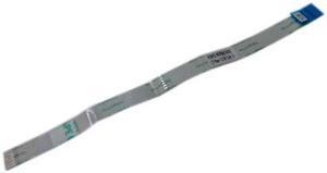 Gateway NE510 NE570 NE572 NV510 NV570P Laptop Touchpad Cable