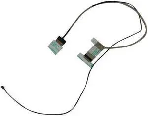 Acer Aspire E5-722 E5-722G E5-772 E5-772G Laptop LVDS Lcd Led Cable 450.04X01.0001
