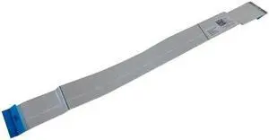 Dell Inspiron 15 (3542) Laptop USB Media Board Cable XP600