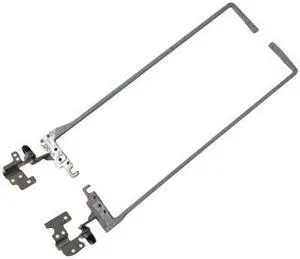 Acer TravelMate P658-M P658-MG Laptop Lcd Hinge Set 33.VCYN2.003