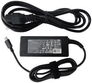 Acer KP.04501.007 KP.04501.011 KP.04503.005 KP.04503.007 KP.04503.014 KP.0450H.005 KP.0450H.009 KP.0450H.012 Ac Power Adapter Charger & Cord 45W