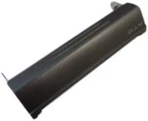 Hard Drive Door Cover for Dell Latitude D620 Laptops - Replaces DT709