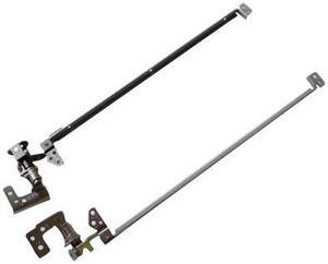 Gateway NV40 NV42 NV44 NV48 Laptop Lcd Hinge Set