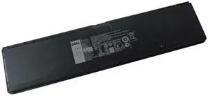 Dell Latitude E7420 E7440 E7450 Laptop Battery 3RNFD 5K1GW G95J5