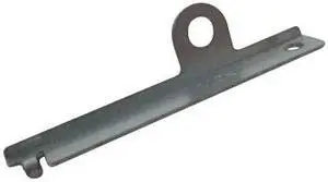 Acer Aspire V Nitro VN7-792 VN7-792G Laptop DVD Drive Mounting Bracket