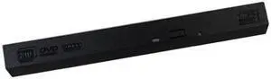 Acer Aspire 5332 5532 5541 5732 Laptop DVD/RW Drive Bezel Cover