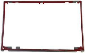 New Acer Aspire V5-531 V5-571 Laptop Lcd Touch Screen Bezel Trim Piece 15.6"
