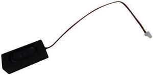 Acer C205 Projector Replacement Right Speaker 23.JH9J2.003
