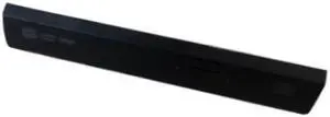 Acer Aspire V3-431 V3-471 V3-471G Laptop Black DVD/RW Cover Bezel