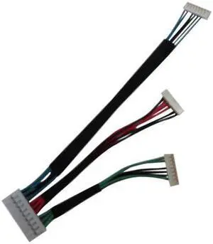 Acer K132 Projector DC to Main Board Cable 50.JGNJ2.001
