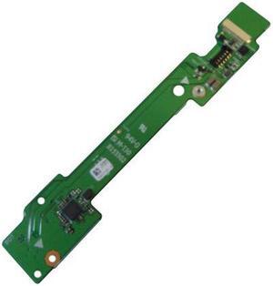 Acer Iconia Tab W510 W510P Docking Station Port Board E153302 55.L1XN5.001