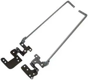 Acer Chromebook C810 CB5-311 CB5-311P Laptop Lcd Hinge Set 33.MPRN2.002
