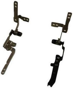 Gateway LT41P Netbook Left & Right Lcd Hinge Set