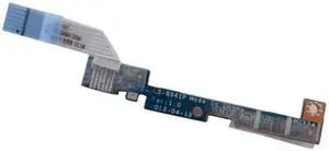 Acer Aspire V5-131 V5-171 Aspire One 756 Chromebook C710 LED Board & Cable