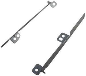 Acer Aspire E15 ES1-511 ES1-520 ES1-521 ES1-522 Laptop Hard Drive Brackets 9.5"