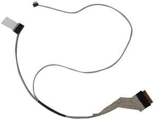 Non-Touch Lcd Video Cable for Dell Inspiron 3541 3542 Laptops - Replaces FKGC9 450.00H01.0021