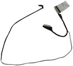 Acer Aspire One Cloudbook 11 AO1-131 1-131 1-131M Laptop Edp Lcd Video Cable 6017B0688501