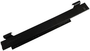 New Dell OEM Latitude E5500 Center Control Power Button Cover Assembly DW636