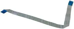 Acer Chromebook C810 CB5-311 CB5-311P Laptop Touchpad Cable 50.MPRN2.001