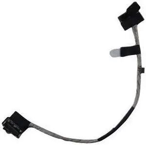 Acer Aspire S5 S5-391 Laptop Audio Cable DC02001U00