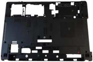 Acer TravelMate P643-M P643-MG P643-V Laptop Lower Bottom Case