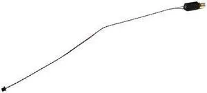 Acer Aspire R7-571 R7-571G R7-572 R7-572G Laptop Board Vibrator w/ Cable