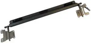 Acer Aspire Switch 11 SW5-173 SW5-173P Laptop Lcd Hinge Holder Assembly 60.G2TN2.004