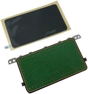 Acer Aspire Switch 10 SW3-013 SW3-013P Laptop Black Touchpad & Bracket