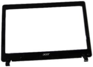 Acer Aspire V5-123 Laptop Black Lcd Front Bezel