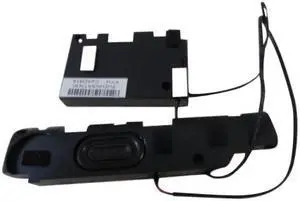 Acer Chromebook C720 C720P C740 Laptop Speaker Set 3VZHNSATN30