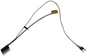 Acer Aspire V5-122 V5-122P V5-132 Laptop Lcd Led EDP Video Cable