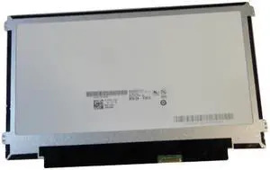 11.6" HD Led Lcd Screen for Dell Inspiron 3162 3164 3180 Latitude 3150 3180 3190 Laptops CGVHX TCP4G