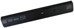 Acer Aspire 5551 5551G 5741 5741G 5741Z 5741ZG Laptop DVD/RW Drive Bezel Cover