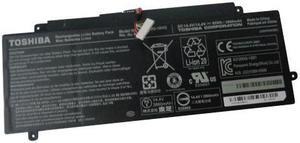Toshiba Satellite Radius P50W-B P55W-B Laptop Battery PA5189U-1BRS