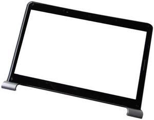 Gateway NV40 NV42 NV44 NV48 Laptop Lcd Front Trim Bezel