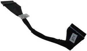 Dell Chromebook 13 (7310) Laptop Battery Connector Cable 04F06